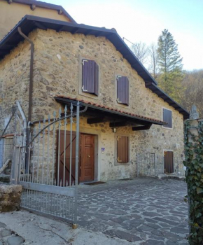 Casa Vacanze Franceschi